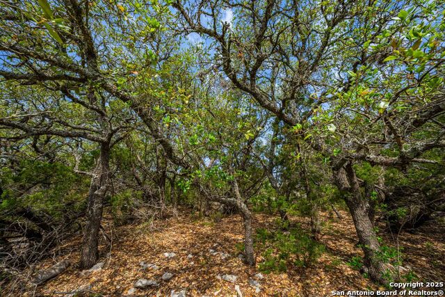 Image 20 of 33 For Tbd 74240  