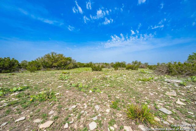 Image 22 of 33 For Tbd 74240  