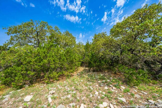 Image 23 of 33 For Tbd 74240  