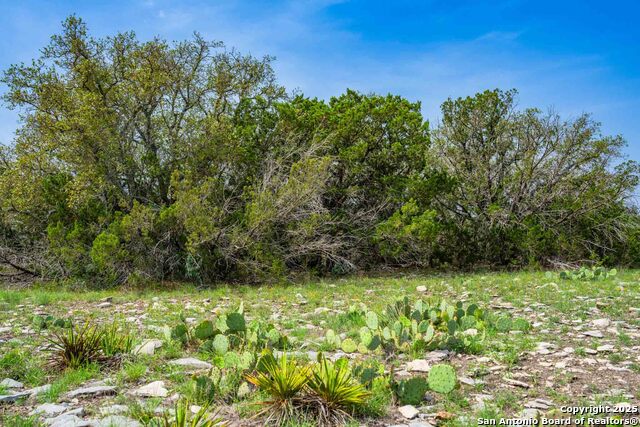 Image 24 of 33 For Tbd 74240  