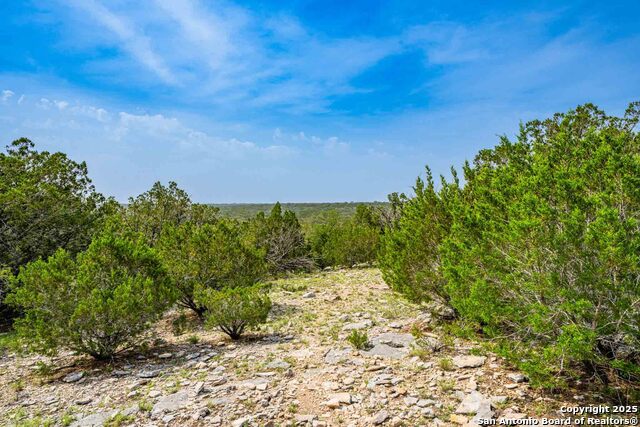 Image 25 of 33 For Tbd 74240  