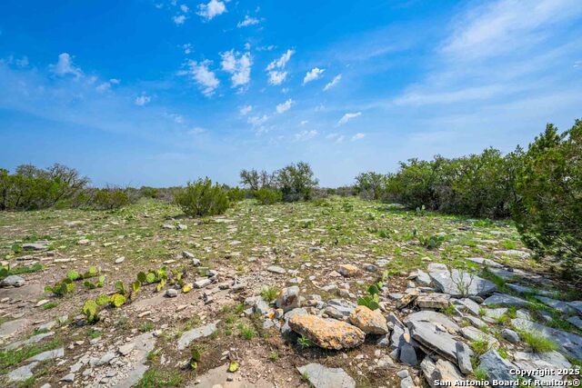 Image 28 of 33 For Tbd 74240  