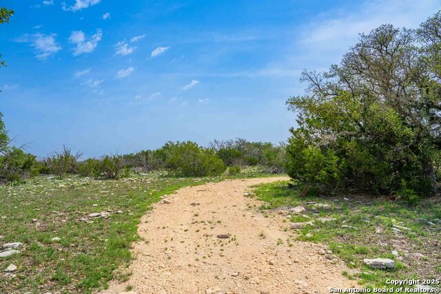 Image 29 of 33 For Tbd 74240  