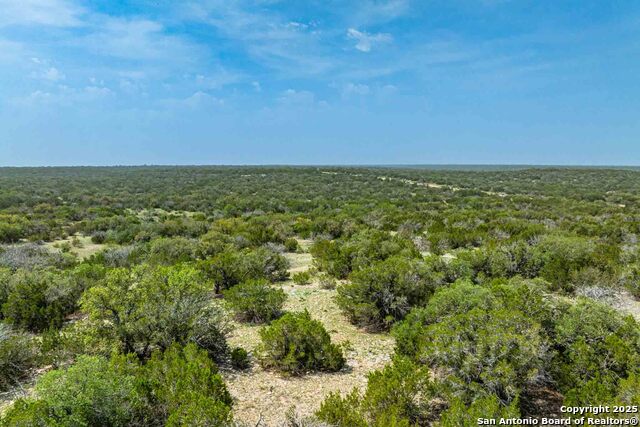 Image 3 of 33 For Tbd 74240  