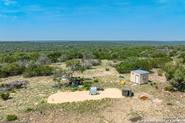 Image 30 of 33 For Tbd 74240  