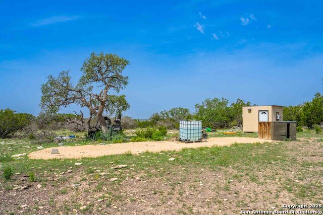 Image 31 of 33 For Tbd 74240  