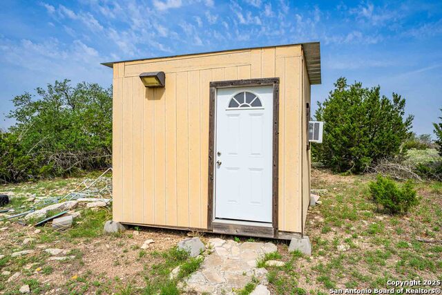 Image 32 of 33 For Tbd 74240  