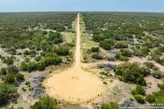 Image 33 of 33 For Tbd 74240  