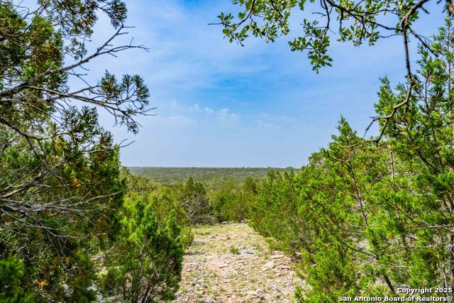 Image 4 of 33 For Tbd 74240  