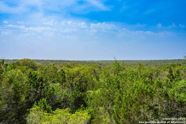 Image 5 of 33 For Tbd 74240  