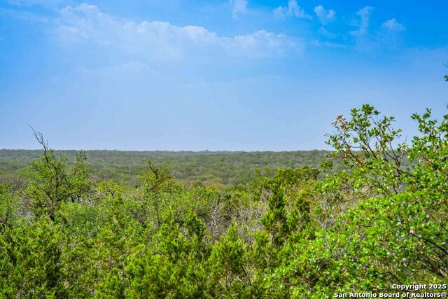 Image 6 of 33 For Tbd 74240  