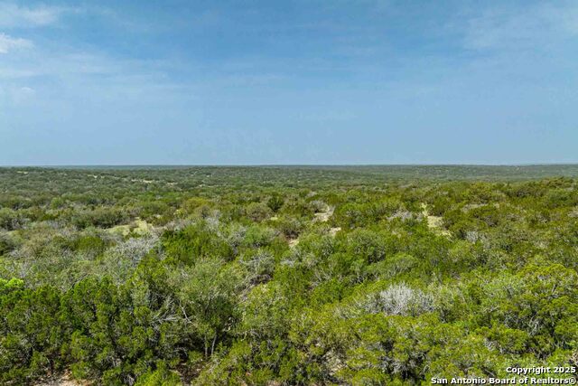 Image 7 of 33 For Tbd 74240  