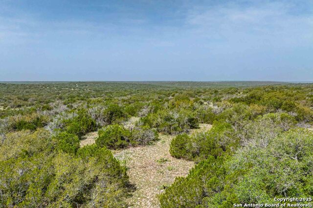 Image 8 of 33 For Tbd 74240  