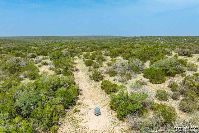 Image 9 of 33 For Tbd 74240  