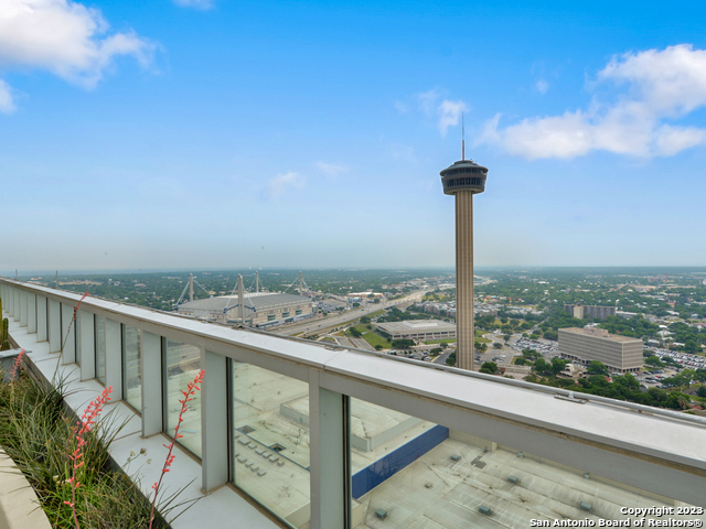 Details for 610 Market St E 3118, San Antonio, TX 78205