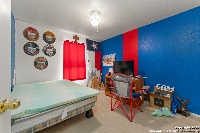 Listing photo id 8 for 9803 Placid Bay