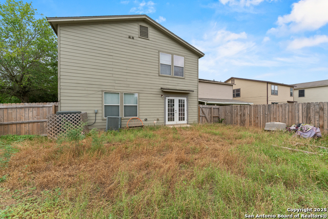 Listing photo id 10 for 9803 Placid Bay