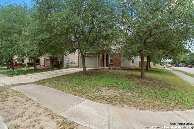 Listing photo id 0 for 9803 Placid Bay