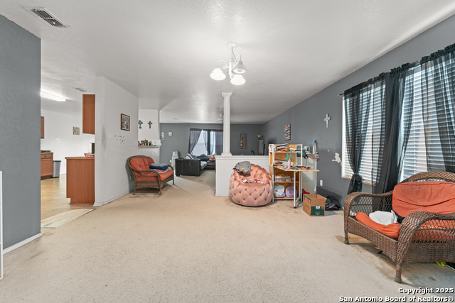 Listing photo id 1 for 9803 Placid Bay