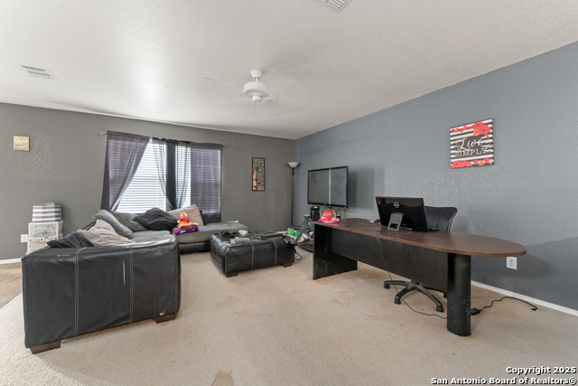 Listing photo id 2 for 9803 Placid Bay