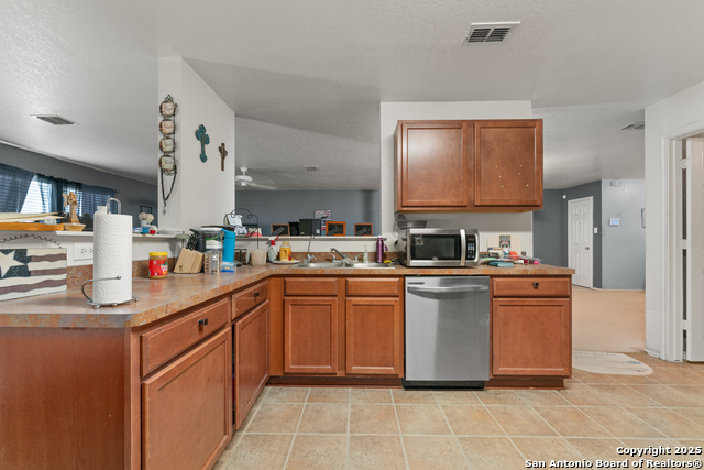 Listing photo id 3 for 9803 Placid Bay