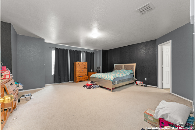 Listing photo id 6 for 9803 Placid Bay