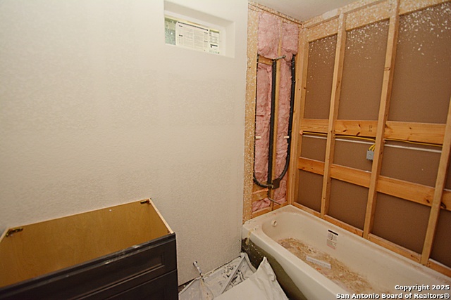 Image 9 of 9 For 3316 Contour Dr.