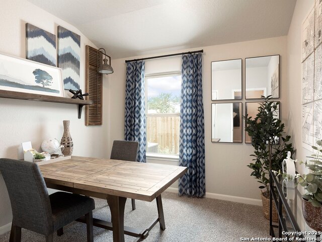 Image 10 of 13 For 11526 Mustang Grove