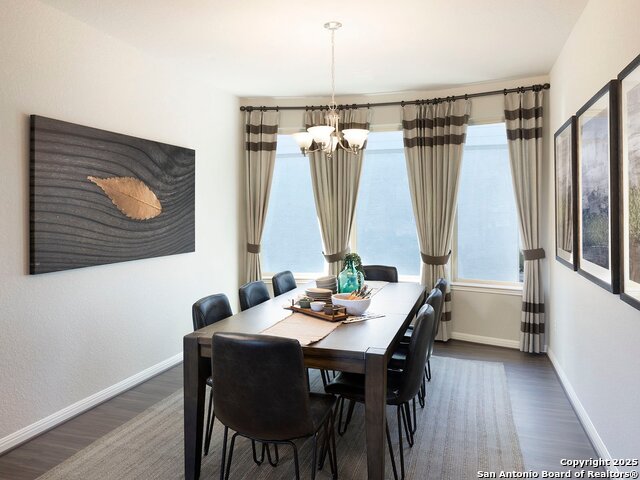 Image 4 of 13 For 11526 Mustang Grove