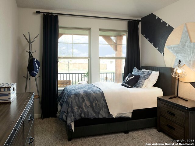 Image 5 of 13 For 11526 Mustang Grove