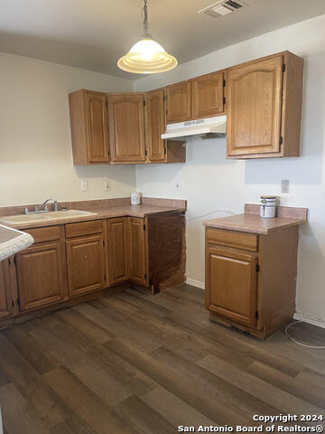 Listing photo id 2 for 4967 Fortuna