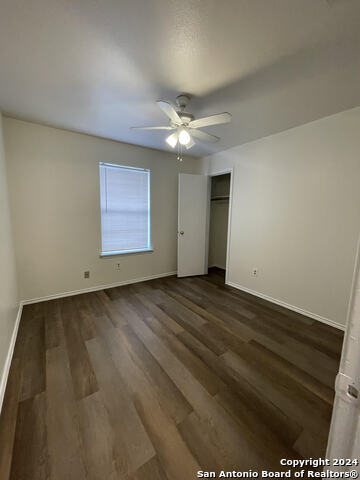 Listing photo id 5 for 4967 Fortuna