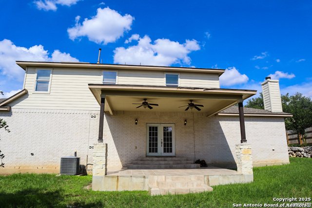 Image 11 of 17 For 23014 Airedale Ln