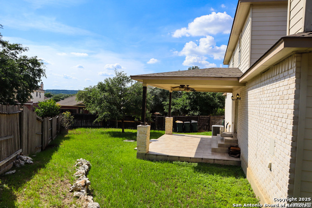 Image 12 of 17 For 23014 Airedale Ln