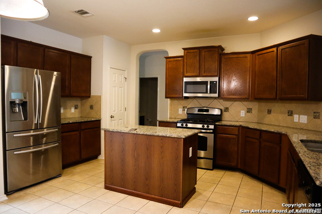 Image 2 of 17 For 23014 Airedale Ln