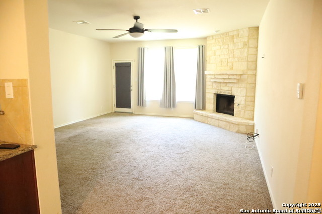 Image 3 of 17 For 23014 Airedale Ln
