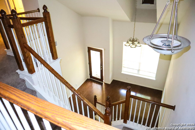 Image 4 of 17 For 23014 Airedale Ln