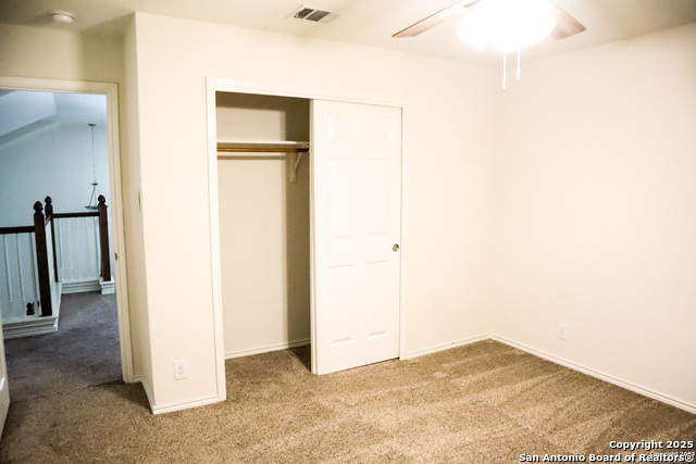 Image 5 of 17 For 23014 Airedale Ln