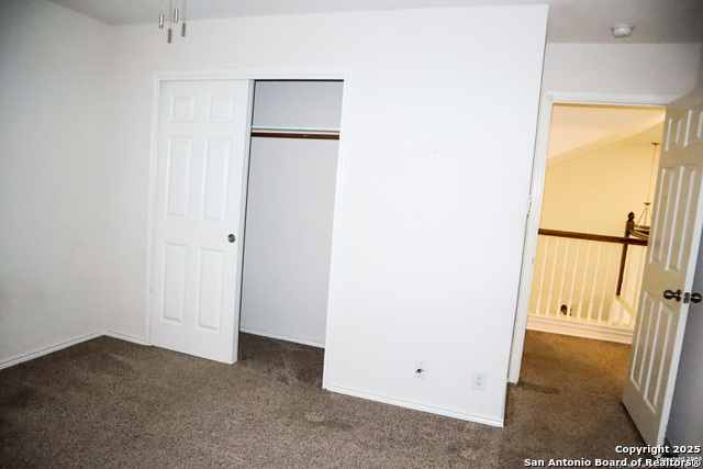 Image 8 of 17 For 23014 Airedale Ln