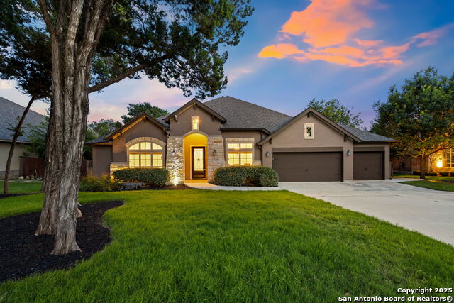 Details for 915 Wilderness Oaks, New Braunfels, TX 78132