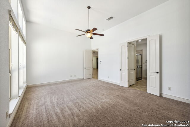 Image 11 of 31 For 915 Wilderness Oaks