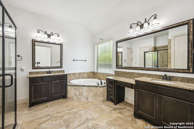 Image 12 of 31 For 915 Wilderness Oaks