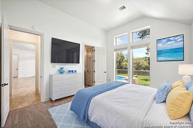 Image 17 of 31 For 915 Wilderness Oaks