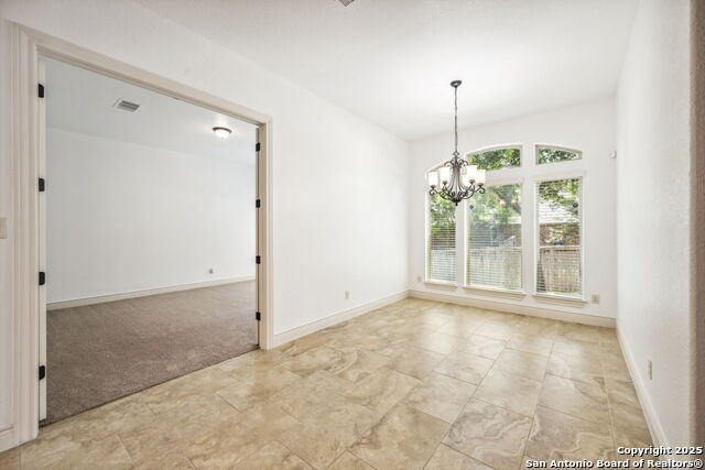 Image 21 of 31 For 915 Wilderness Oaks