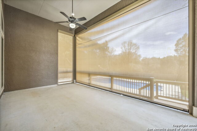 Image 23 of 31 For 915 Wilderness Oaks