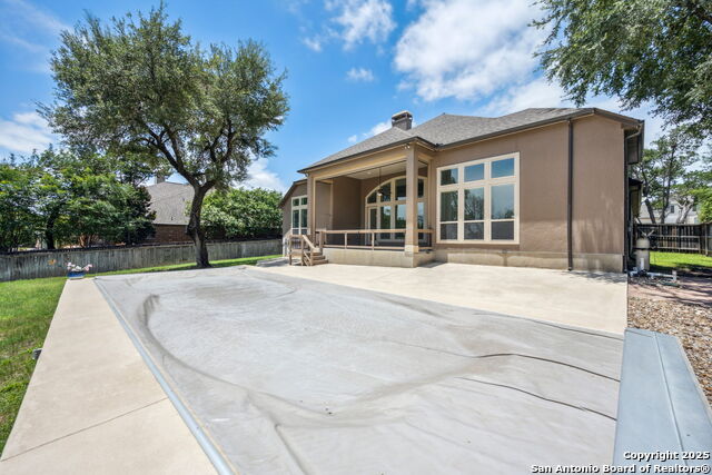 Image 25 of 31 For 915 Wilderness Oaks