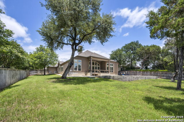 Image 27 of 31 For 915 Wilderness Oaks