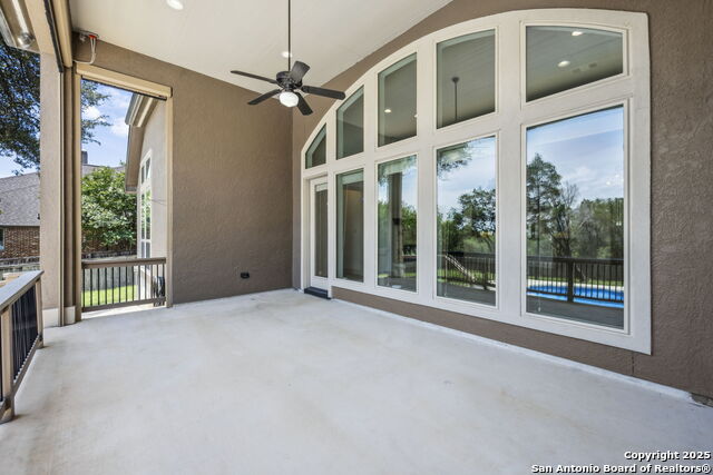 Image 29 of 31 For 915 Wilderness Oaks