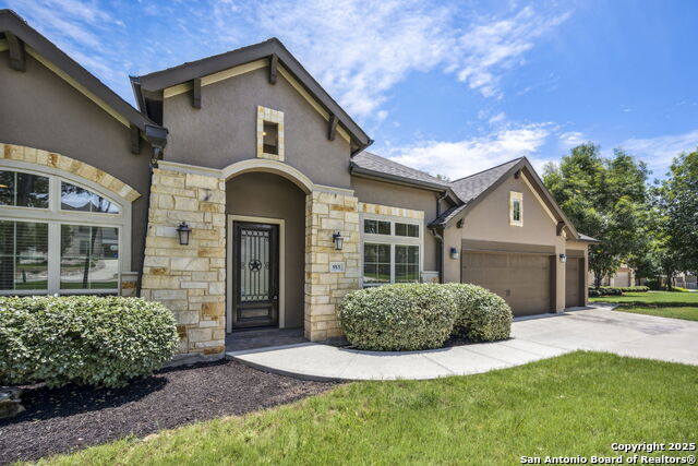 Image 30 of 31 For 915 Wilderness Oaks