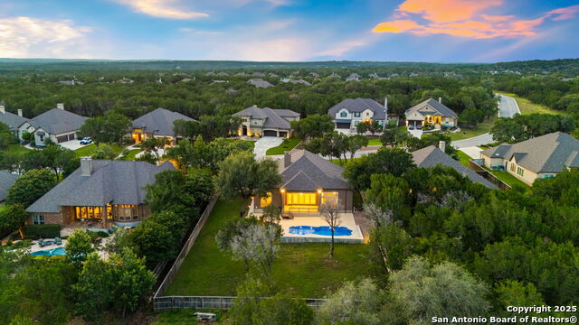 Image 31 of 31 For 915 Wilderness Oaks